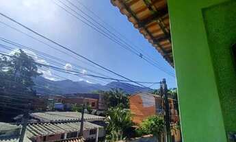 Imagem 2: Vendo ou alugo imóvel residencial