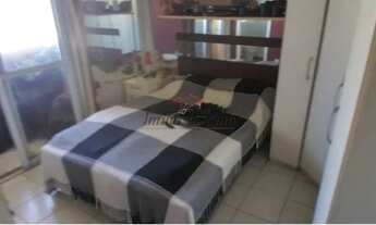 Imagem 5: Cobertura-À VENDA-Barra da Tijuca-Rio de Janeiro-RJ