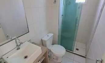 Imagem 6: Apartamento para venda possui 34 metros quadrados com 1 quarto em Cambuci - São Paulo - SP