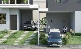 Imagem 2: FLORIANóPOLIS - Casa Padrão - Santo Antônio de Lisboa