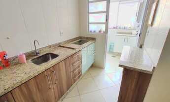 Imagem 7: FLORIANóPOLIS - Apartamento Padrão - Itacorubi