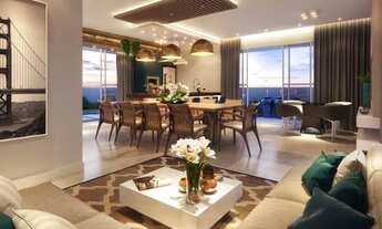 Imagem 6: FLORIANóPOLIS - Apartamento Padrão - Centro