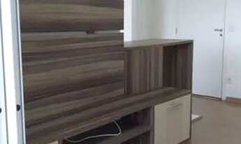 Imagem 4: Apartamento para locação com 89m² - 3 quartos - Vila Santa Terezinha - Carapicuíba/SP