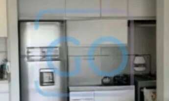 Imagem 3: Apartamento à venda no bairro Brooklin Paulista - São Paulo/SP