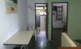 Imagem 9: Apartamento para temporada