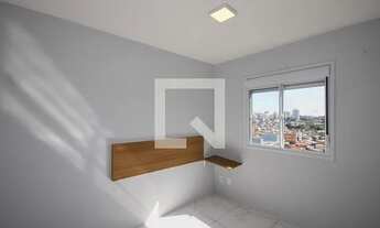 Imagem 7: Apartamento para Aluguel - Panamby, 1 Quarto, 24 m2