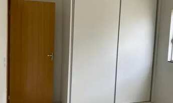 Imagem 5: Apartamento de 2 quartos para locação, no Bairro Eldorado