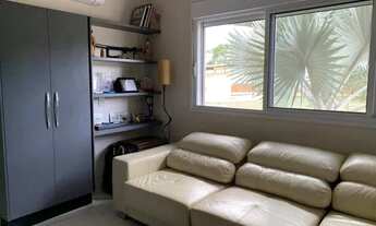 Imagem 7: Casa para venda com 3 quartos em Vilas do Atlântico