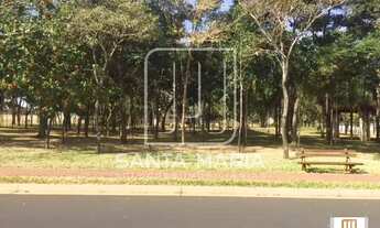 Imagem 4: Terreno (terreno em condominio fechado) , portaria 24hs, espaço gourmet, salão de festa, e