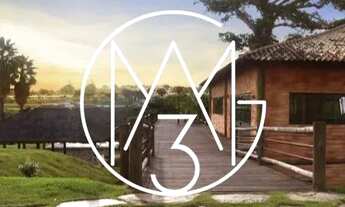 Imagem 3: Casa - Swiss Park - Campinas