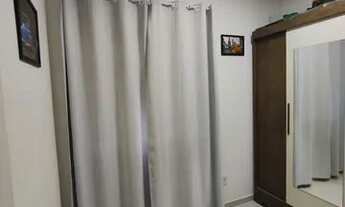 Imagem 7: Vendo geminado Casa com 2 dormitórios