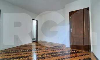 Imagem 3: Apartamento para Venda - 51m², 2 dormitórios, sendo 1 suites, 2 vagas - Santana