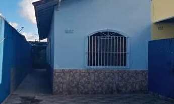 Imagem: Casa para locação definitiva em Mongagua