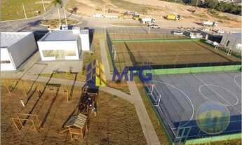 Imagem 7: Casa Térrea 80m² Condominio Horto Florestal Villagio Zona Norte Sorocaba-SP