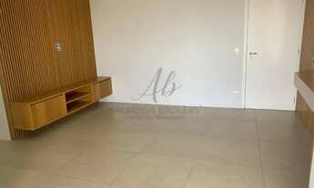 Imagem 4: Apartamento para alugar na Rua da Abolição - Ponte Preta, Campinas - SP