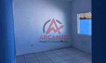 Imagem 7: CASA PARA VENDA RECÉM REFORMADA IPIRANGUINHA