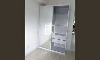 Imagem 3: Apartamento para Aluguel - Mooca, 1 Quarto, 39 m2