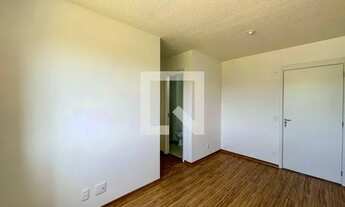 Imagem 4: Apartamento para Aluguel - Jardim Pirituba, 2 Quartos, 38 m2