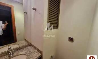 Imagem 5: Apartamento (tipo - padrao) 3 dormitórios/suite, cozinha planejada, portaria 24 horas, ele