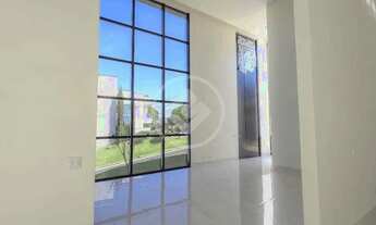 Imagem 6: Condomínio do Lago codigo: 24805