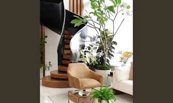 Imagem: Apartamento à Venda - Chácara Santo Antonio