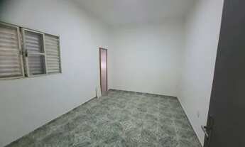 Imagem 6: Kitnet / Casa - Vila Haro