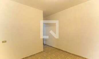 Imagem 2: Casa para Aluguel - Vila Carmosina, 2 Quartos, 70 m2