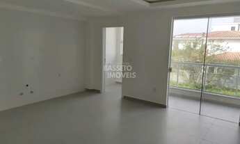 Imagem 2: FLORIANóPOLIS - Apartamento Padrão - Ingleses do Rio Vermelho