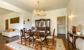 Imagem 6: Copacabana | Apartamento 4 quartos