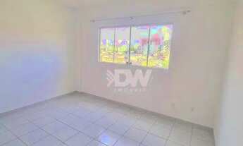 Imagem 4: Apartamento com 3 dormitórios para alugar, 80 m² por R$ 1.700,00/mês - Nova Parnamirim - P