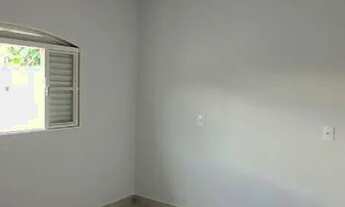 Imagem 7: Casa residencial próx. da Av. Philadelpho