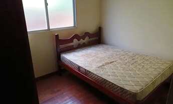Imagem 4: Aluguel - APARTAMENTO - BURITIS BELO HORIZONTE MG