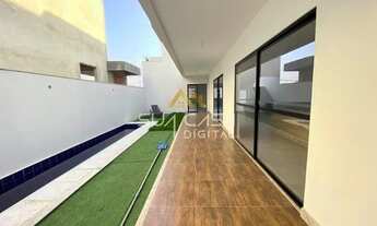 Imagem 4: Recreio dos Bandeirantes