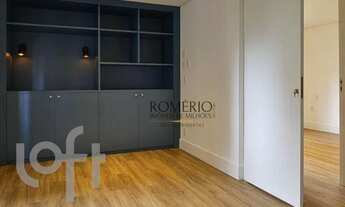 Imagem 7: Ótimo Apartamento com 2 dormitórios à venda, 65 m² - Vila Olímpia - São Paulo/SP