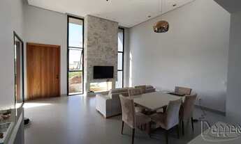 Imagem 2: Estância Velha - Casa Padrão - Bela Vista