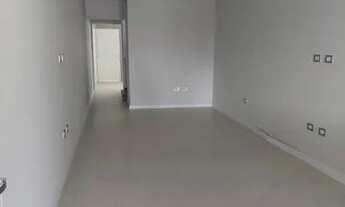 Imagem 3: SÃO PAULO - Casa Padrão - VILA ALPINA