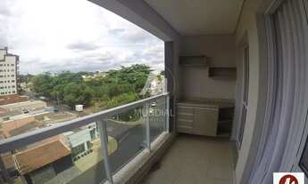 Imagem 3: Apartamento (tipo - padrao) 2 dormitórios, cozinha planejada, portaria 24hs, lazer, espaço