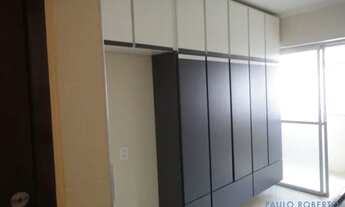 Imagem 6: APARTAMENTO - CAMPO BELO - SP