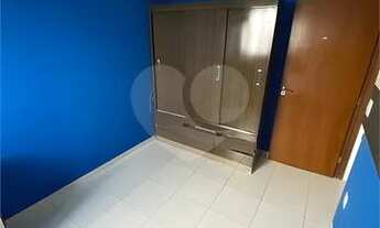 Imagem 5: Apartamento em Tambauzinho