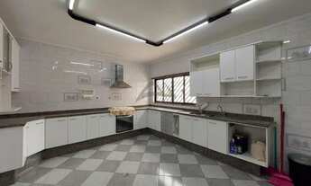 Imagem 7: Casa - Jardim Carlos Lourenço - Campinas