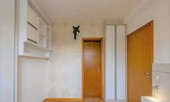 Imagem 3: Apartamento a venda no bairro Barreiros em São José/SC