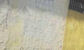 Imagem 6: Casa Assobradada, Jardim D'abril - Osasco