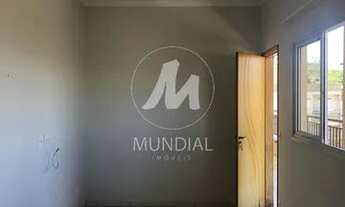 Imagem 2: Apartamento (tipo - padrao) 2 dormitórios/suite, cozinha planejada, em condomínio fechado