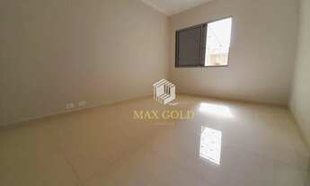 Imagem 5: Apartamento com 3 dormitórios à venda, 140 m² por R$ 480.000,00 - Centro - Taubaté/SP