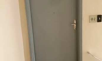 Imagem 2: Apartamento de 1 dormitório - Próximo a Engenheiro Caetano Álvares