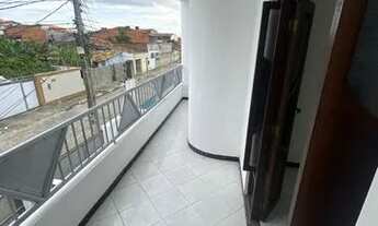 Imagem 5: Casa no parque ipê