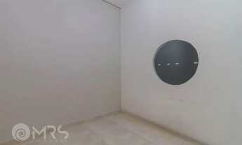 Imagem 9: Galpão / Depósito / Armazém na Barra Funda - São Paulo