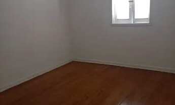 Imagem 4: CS0746 Casa Vila Prudente