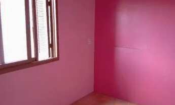 Imagem 3: Alugo Casa 02 Dormitórios