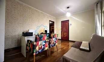 Imagem 3: Venda - Casa - Vila Dainese - Americana - SP